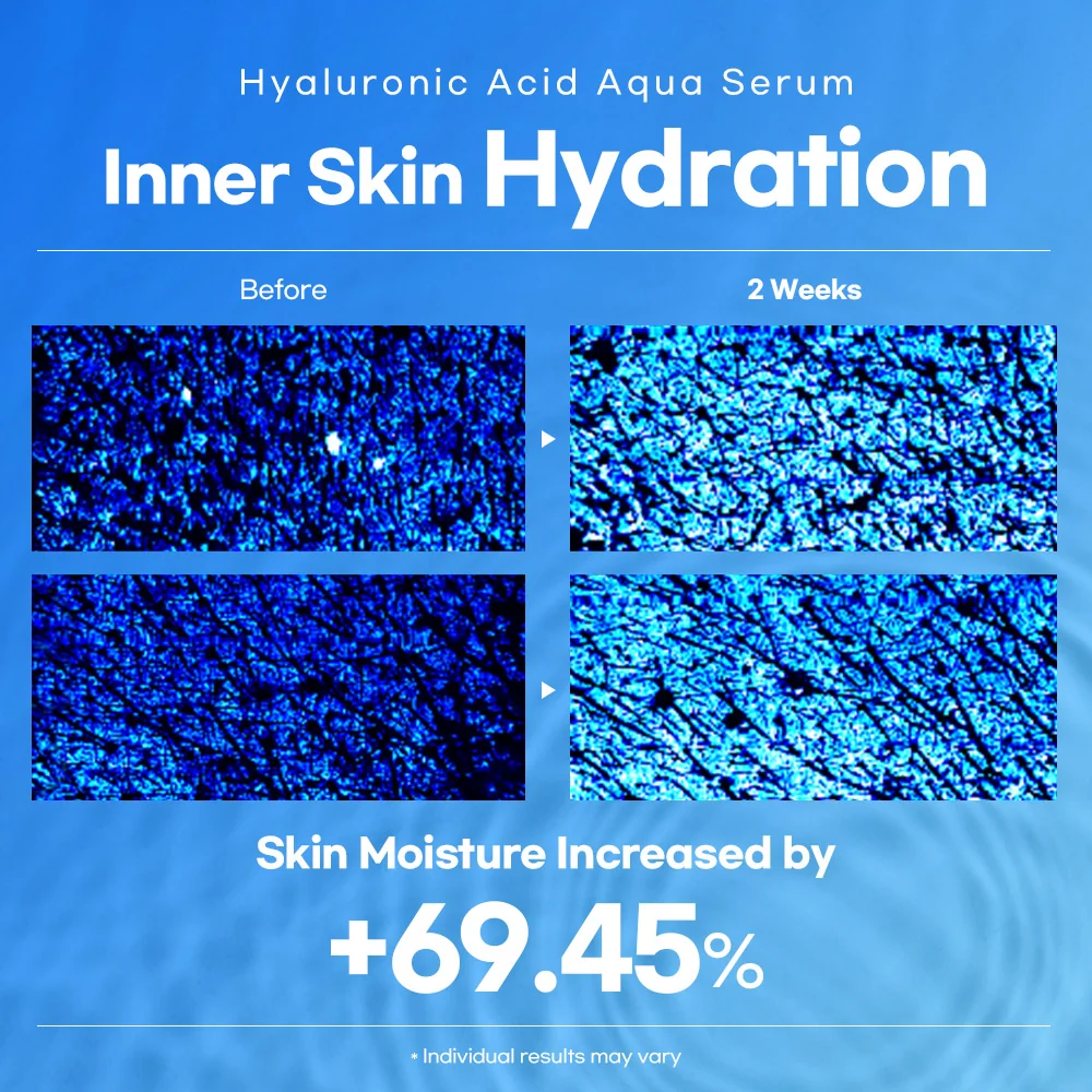 Lesimo – Sérum Aqua à l’Acide Hyaluronique5 Lesimo – Sérum Aqua à l’Acide Hyaluronique5