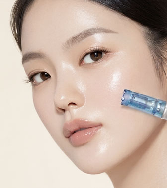 banner-MTS-Microneedling