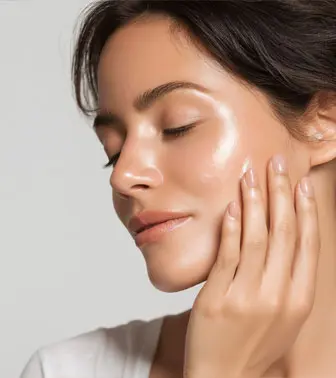 banner-bbglow-336x378