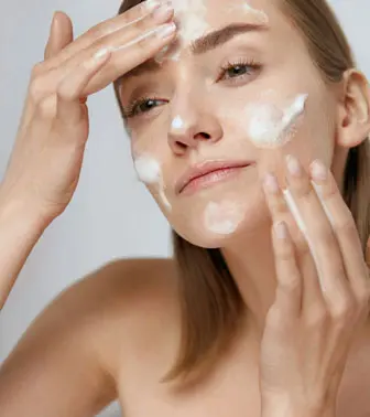 banner-dermocosmétique-336x378