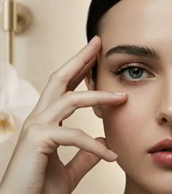 banner-eyes-336x378
