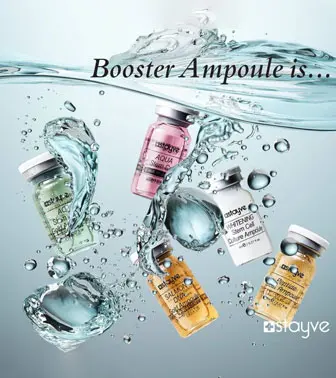 banner-kit-bootser