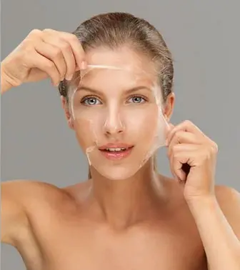 banner-peeling-1-336x378