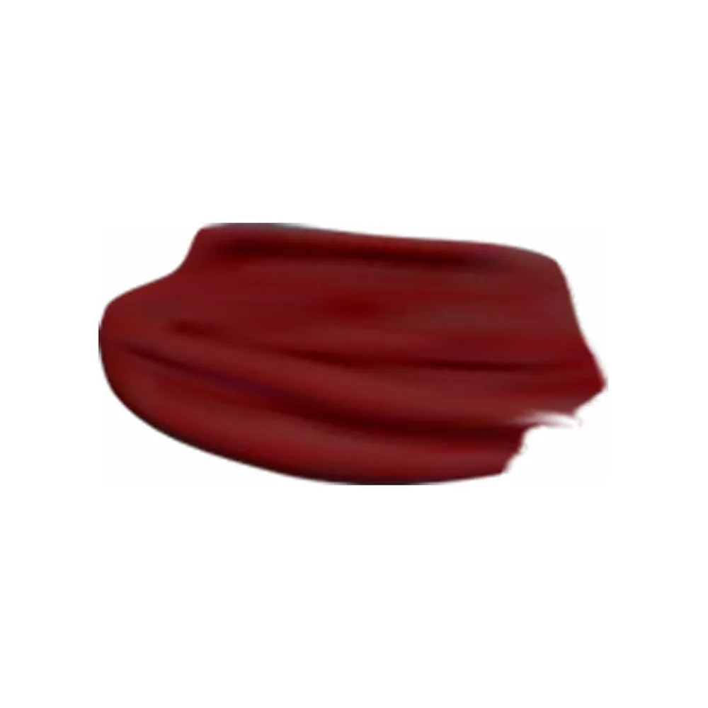 sv-pmu-501-red-wine-2 sv-pmu-501-red-wine-2